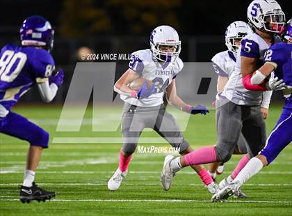Thumbnail 2 in Sumner @ Puyallup photogallery.