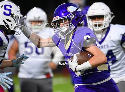 Thumbnail 3 in Sumner @ Puyallup photogallery.