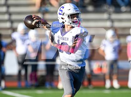 Thumbnail 1 in Sumner @ Puyallup photogallery.