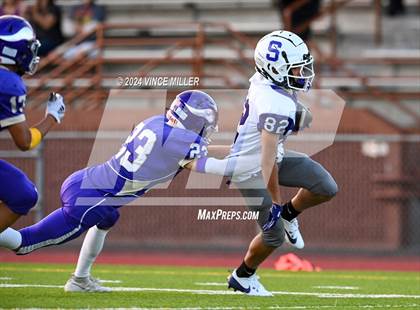 Thumbnail 2 in Sumner @ Puyallup photogallery.