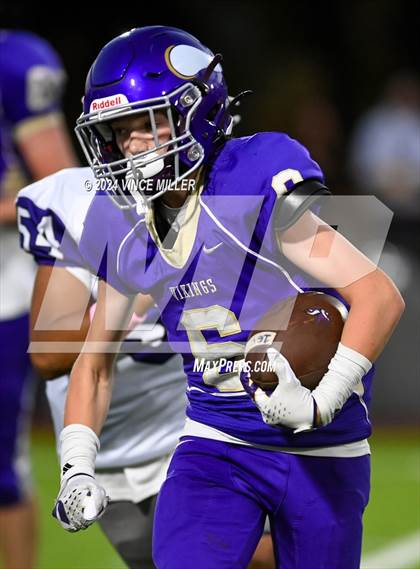 Thumbnail 1 in Sumner @ Puyallup photogallery.