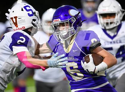 Thumbnail 2 in Sumner @ Puyallup photogallery.
