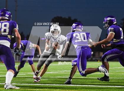 Thumbnail 1 in Sumner @ Puyallup photogallery.