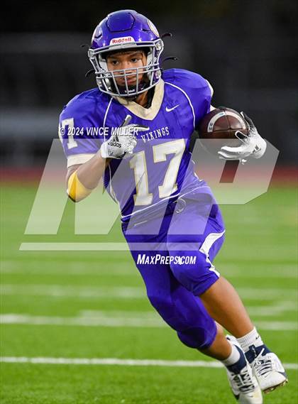 Thumbnail 1 in Sumner @ Puyallup photogallery.