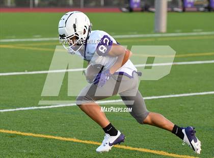 Thumbnail 2 in Sumner @ Puyallup photogallery.