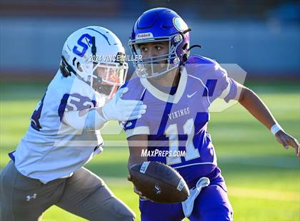 Thumbnail 2 in Sumner @ Puyallup photogallery.