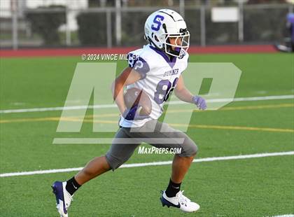 Thumbnail 1 in Sumner @ Puyallup photogallery.