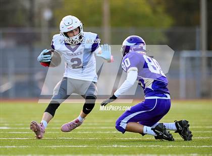 Thumbnail 3 in Sumner @ Puyallup photogallery.