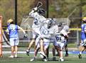 Photo from the gallery "Brighton @ Irondequoit"
