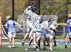 Photo from the gallery "Brighton @ Irondequoit"