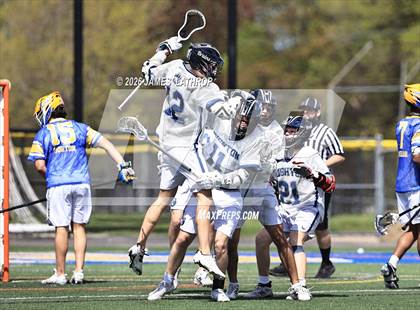 Thumbnail 1 in Brighton @ Irondequoit photogallery.