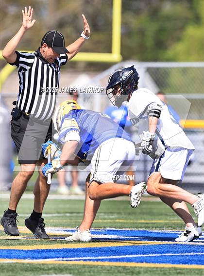 Thumbnail 1 in Brighton @ Irondequoit photogallery.