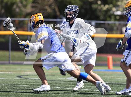 Thumbnail 1 in Brighton @ Irondequoit photogallery.