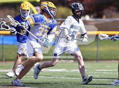 Thumbnail 1 in Brighton @ Irondequoit photogallery.