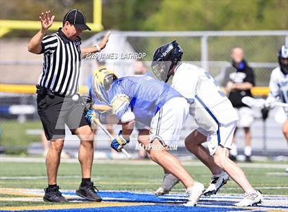 Thumbnail 3 in Brighton @ Irondequoit photogallery.