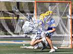Photo from the gallery "Brighton @ Irondequoit"