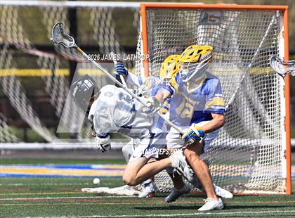 Thumbnail 3 in Brighton @ Irondequoit photogallery.