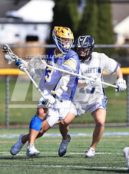 Thumbnail 2 in Brighton @ Irondequoit photogallery.