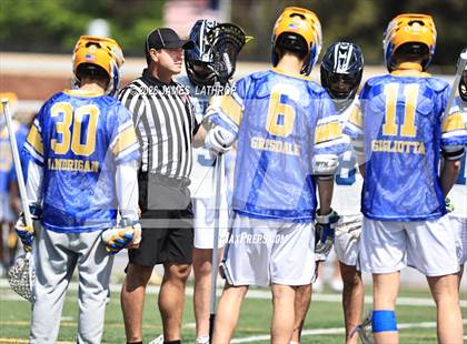 Thumbnail 2 in Brighton @ Irondequoit photogallery.