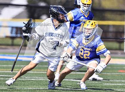 Thumbnail 1 in Brighton @ Irondequoit photogallery.