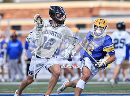 Thumbnail 3 in Brighton @ Irondequoit photogallery.