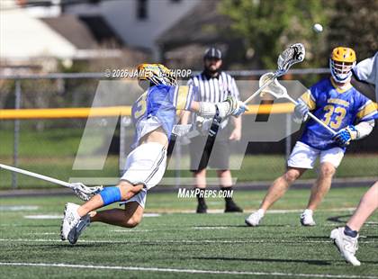 Thumbnail 3 in Brighton @ Irondequoit photogallery.