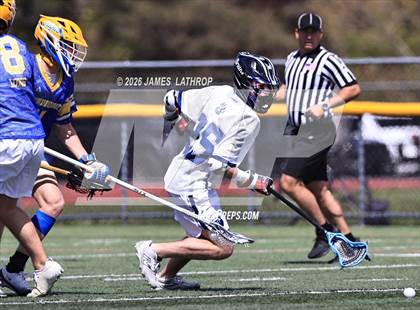 Thumbnail 3 in Brighton @ Irondequoit photogallery.