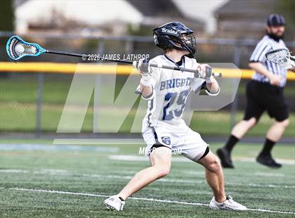Thumbnail 3 in Brighton @ Irondequoit photogallery.