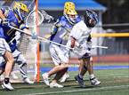Photo from the gallery "Brighton @ Irondequoit"