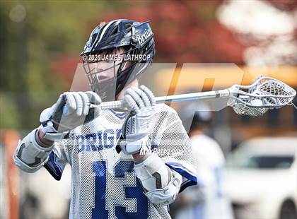 Thumbnail 2 in Brighton @ Irondequoit photogallery.
