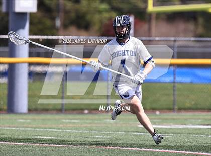 Thumbnail 1 in Brighton @ Irondequoit photogallery.