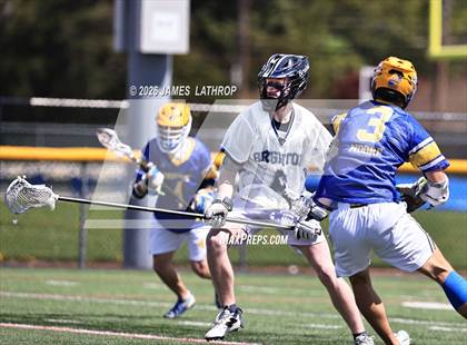 Thumbnail 2 in Brighton @ Irondequoit photogallery.
