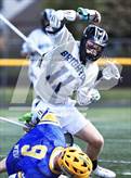 Photo from the gallery "Brighton @ Irondequoit"