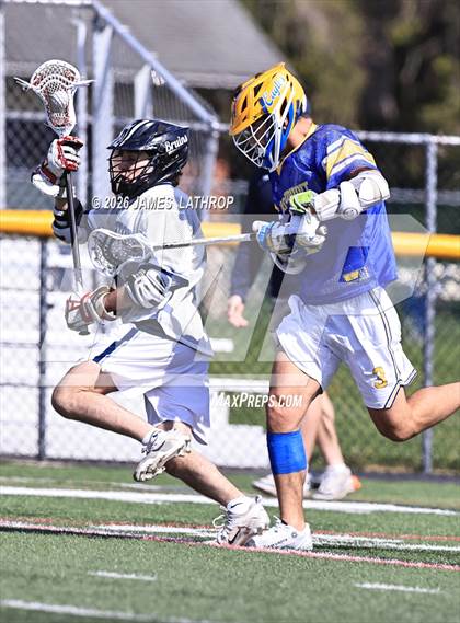 Thumbnail 1 in Brighton @ Irondequoit photogallery.