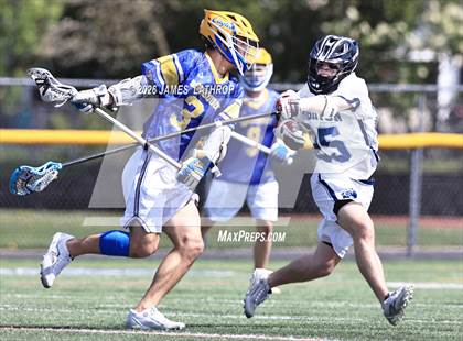 Thumbnail 1 in Brighton @ Irondequoit photogallery.
