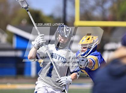 Thumbnail 3 in Brighton @ Irondequoit photogallery.