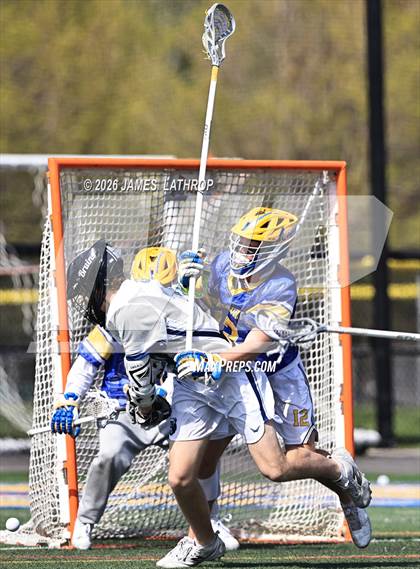 Thumbnail 2 in Brighton @ Irondequoit photogallery.