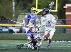 Photo from the gallery "Brighton @ Irondequoit"