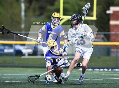 Thumbnail 2 in Brighton @ Irondequoit photogallery.