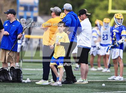Thumbnail 2 in Brighton @ Irondequoit photogallery.