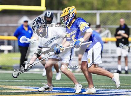 Thumbnail 1 in Brighton @ Irondequoit photogallery.