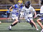 Photo from the gallery "Brighton @ Irondequoit"