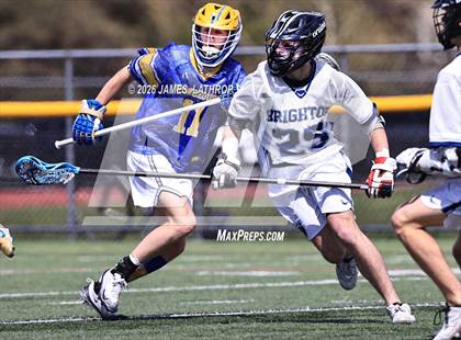Thumbnail 1 in Brighton @ Irondequoit photogallery.
