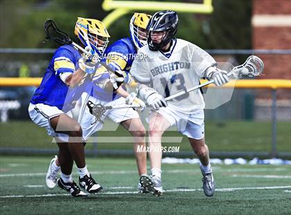 Thumbnail 3 in Brighton @ Irondequoit photogallery.