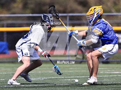 Thumbnail 2 in Brighton @ Irondequoit photogallery.