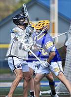 Photo from the gallery "Brighton @ Irondequoit"
