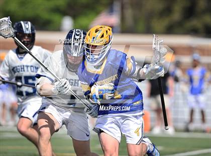 Thumbnail 2 in Brighton @ Irondequoit photogallery.