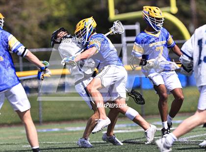 Thumbnail 2 in Brighton @ Irondequoit photogallery.