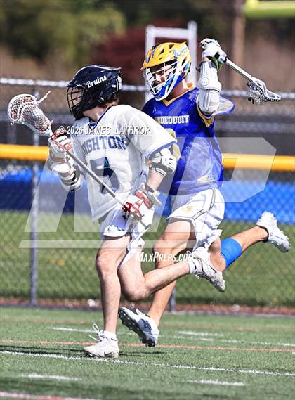 Thumbnail 2 in Brighton @ Irondequoit photogallery.