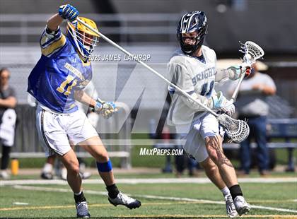 Thumbnail 2 in Brighton @ Irondequoit photogallery.